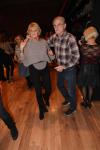 2021 11 21 Station danse 360